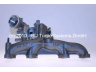 BU 126760 kompresorius, įkrovimo sistema 
 Išmetimo sistema -> Turbokompresorius
03G253014T, 03G253014TV, 03G253014TX