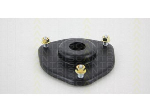 TRISCAN 8500 27908 pakabos statramsčio atraminis guolis 
 Ašies montavimas/vairavimo mechanizmas/ratai -> Montavimas, pakabos statramstis
30616824