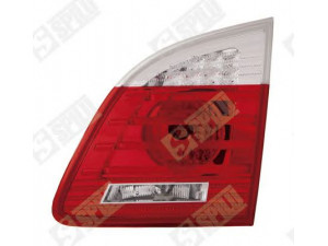 SPILU 404130 kombinuotas galinis žibintas 
 Elektros įranga -> Šviesos -> Kombinuotas galinis žibintas/dalys -> Kombinuotas galinis žibintas
63 21 7 177 698