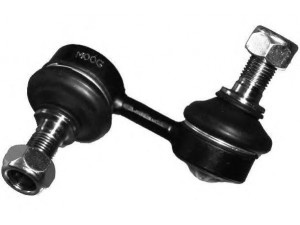 MOOG HY-LS-2638 šarnyro stabilizatorius 
 Ašies montavimas/vairavimo mechanizmas/ratai -> Stabilizatorius/fiksatoriai -> Savaime išsilyginanti atrama
548303A000