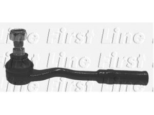 FIRST LINE FTR5106 skersinės vairo trauklės galas 
 Vairavimas -> Vairo mechanizmo sujungimai
2203380515, 2203381015, 230 330 04 03