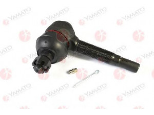 YAMATO I15029YMT skersinės vairo trauklės galas
MK309190