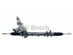 BOSCH K S00 001 006 vairo pavara 
 Vairavimas -> Vairo pavara/siurblys
32 10 4 039 791, 32 10 4 043 589