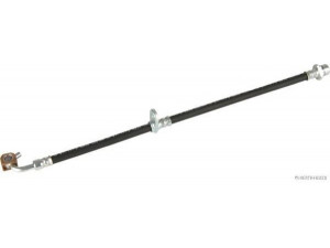 MAGNETI MARELLI 600000111560 stabdžių žarnelė
01465-SWA-000, 01465-SWA-010, 01465-SWA-020