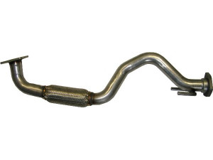 TWINTEC 72 70 11 31 išleidimo kolektorius 
 Išmetimo sistema -> Išmetimo vamzdžiai
1J0 254 301 S, 1J0 254 302 L, 1J0 254 301 S