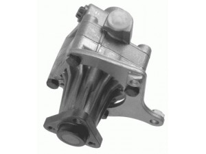 ZF Parts 2908 801 hidraulinis siurblys, vairo sistema
32 41 1 132 935, 32 41 1 141 051