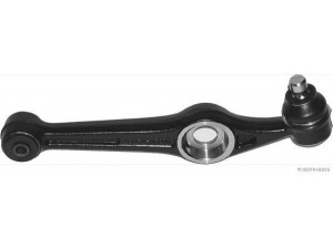 MAGNETI MARELLI 600000153750 vikšro valdymo svirtis
48068-87208, 48068-87208-000