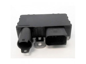 HOFFER H7285935 valdymo blokas, kaitinimo žvakių sistema 
 Elektros įranga -> Valdymo blokai
6401530479, 6401532779, 6409004200
