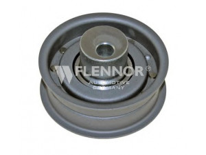 FLENNOR FS50999 įtempiklio skriemulys, paskirstymo diržas 
 Techninės priežiūros dalys -> Papildomas remontas
04315705