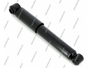 NPS H490I79 amortizatorius 
 Pakaba -> Amortizatorius
55300-3A510, 553003A000