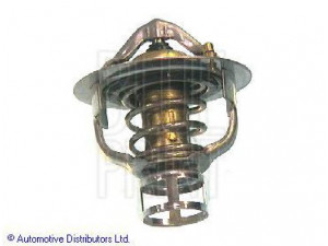 BLUE PRINT ADN19213 termostatas, aušinimo skystis
21200-42L00, 21200-42L01, 21200-42L05