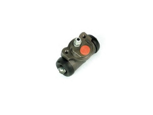 PROTECHNIC PRH2570 rato stabdžių cilindras 
 Stabdžių sistema -> Ratų cilindrai
MB366139