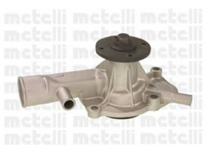 METELLI 24-0352 vandens siurblys 
 Aušinimo sistema -> Vandens siurblys/tarpiklis -> Vandens siurblys
16110-28010