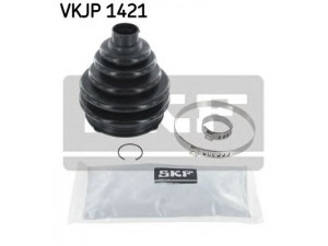SKF VKJP 1421 gofruotoji membrana, kardaninis velenas 
 Ratų pavara -> Gofruotoji membrana
3293.33, 9645967380, 9645967380