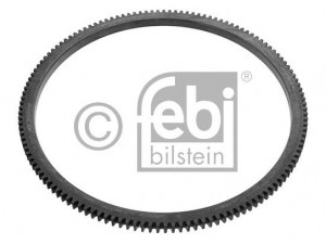 FEBI BILSTEIN 45748 žiedinis krumpliaratis, smagratis
352 032 13 05, 352 032 13 05
