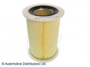 BLUE PRINT ADM52258 oro filtras 
 Filtrai -> Oro filtras
WLJ5-13-Z40A