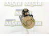 DA SILVA D041022 starteris 
 Elektros įranga -> Starterio sistema -> Starteris
M1T70981, M1T70981A, M1T70982, M1T70982A