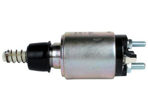 PowerMax 1012225 solenoidinis jungiklis, starteris