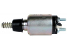 PowerMax 1012225 solenoidinis jungiklis, starteris