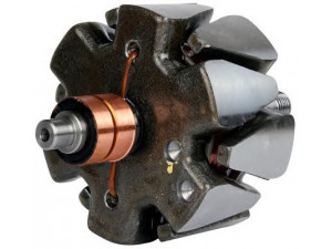 PowerMax 1115670 rotorius, kintamosios srovės generatorius
