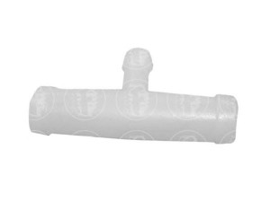 FARE SA 1516 aušinimo skysčio jungė 
 Aušinimo sistema -> Žarnelės/vamzdeliai/sujungimai -> Jungės
3942345