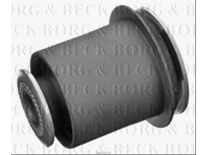 BORG & BECK BSK7670 valdymo svirties/išilginių svirčių įvorė 
 Ašies montavimas/vairavimo mechanizmas/ratai -> Valdymo svirtis/pasukamosios svirties sujungimas -> Montavimas/sutvirtinimas
486550K010