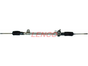 LENCO SGA262L vairo pavara 
 Vairavimas -> Vairo pavara/siurblys
1648238, 6160991