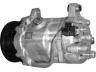 STANDARD F4-58723 kompresorius, oro kondicionierius 
 Oro kondicionavimas -> Kompresorius/dalys
6N0 820 803B, 6N0 820 803C