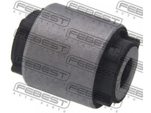 FEBEST MZAB-126 valdymo svirties/išilginių svirčių įvorė
BT4Z-5A649-B, TD11-28-300D