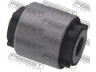FEBEST MZAB-126 valdymo svirties/išilginių svirčių įvorė
BT4Z-5A649-B, TD11-28-300D