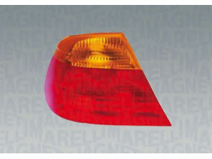 MAGNETI MARELLI 715010685502 kombinuotas galinis žibintas 
 Kėbulas -> Šviesos -> Kombinuotas galinis žibintas/dalys -> Kombinuotas galinis žibintas
63218375802