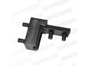 ORIGINAL IMPERIUM 28953 jungties guolis, vairuotojo kabinos pakaba 
 Kėbulas -> Vairuotojo kabina -> Pakaba, vairuotojo kabina
93902740