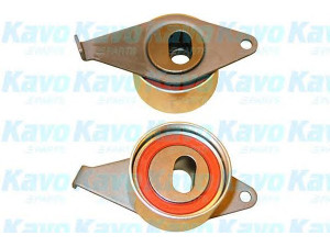 KAVO PARTS DTE-1507 įtempiklio skriemulys, paskirstymo diržas 
 Techninės priežiūros dalys -> Papildomas remontas
1350597201, 1350597201000
