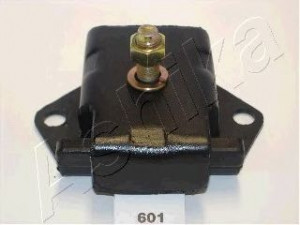 ASHIKA GOM-601 variklio montavimas 
 Variklis -> Prekių paieška pagal schemą
12361-87306