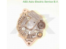 AES ATA-468 kintamosios srovės generatorius
2706074280