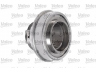 VALEO 262341 sankabos paleidiklis
0023618122, 23618122, 5000821330