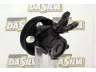 DA SILVA DP2601 hidraulinis siurblys, vairo sistema 
 Vairavimas -> Vairo pavara/siurblys