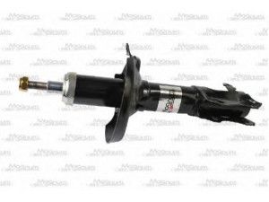 Magnum Technology AHW007MT amortizatorius
