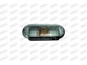 PRASCO VW0344141 indikatorius 
 Kėbulas -> Šviesos -> Indikatorius/dalys -> Šoninis indikatorius
1J5949117, 1J5949117A