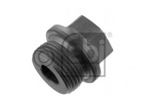 FEBI BILSTEIN 37589 srieginis dangtelis
07 13 1 485 593, 07 13 7 510 732