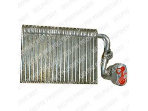 DELPHI TSP0525122 garintuvas, oro kondicionierius 
 Oro kondicionavimas -> Garintuvas
52488473