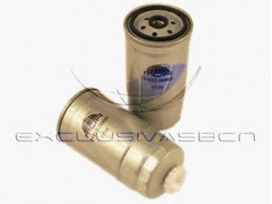MDR MFF-3H04 kuro filtras 
 Techninės priežiūros dalys -> Papildomas remontas
3192226900, 3197026900, 3198026900