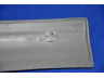 PARTS-MALL PZA-M669 apdailos/apsauginės juostelė, durelės
8772234500DJ