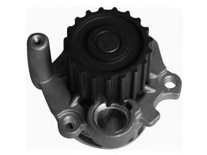 MAGNETI MARELLI 352316171212 vandens siurblys
045121011C, 045121011C, 045121011C