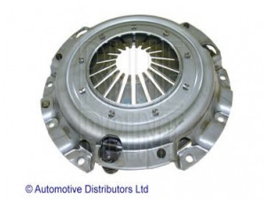 BLUE PRINT ADC43260N sankabos suspaudimo plokštelė 
 Sankaba/dalys -> Sankabos suspaudimo plokštelė
MN107773, 2304A022