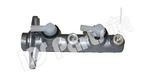 IPS Parts IBM-2581 pagrindinis cilindras, stabdžiai 
 Stabdžių sistema -> Pagrindinis stabdžių cilindras
59110-43000