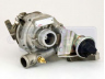 MOTAIR TURBOLADER 333171 kompresorius, įkrovimo sistema 
 Išmetimo sistema -> Turbokompresorius
1600960199, 160096019980, 1600960299