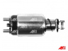 AS-PL SS4003 solenoidinis jungiklis, starteris
7980335, 9936770, 9957705, 9986144