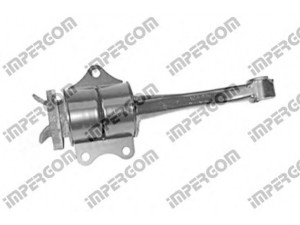 ORIGINAL IMPERIUM 37336 montavimas, neautomatinė transmisija 
 Transmisija -> Neautomatinė pavarų dėžė -> Ašies montavimas
6X0199851E, 6X0199851E