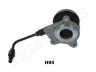 JAPANPARTS CF-H04 sankabos paleidiklis 
 Sankaba/dalys -> Atleidiklis, sankaba -> Sankabos paleidiklis
41421-38000